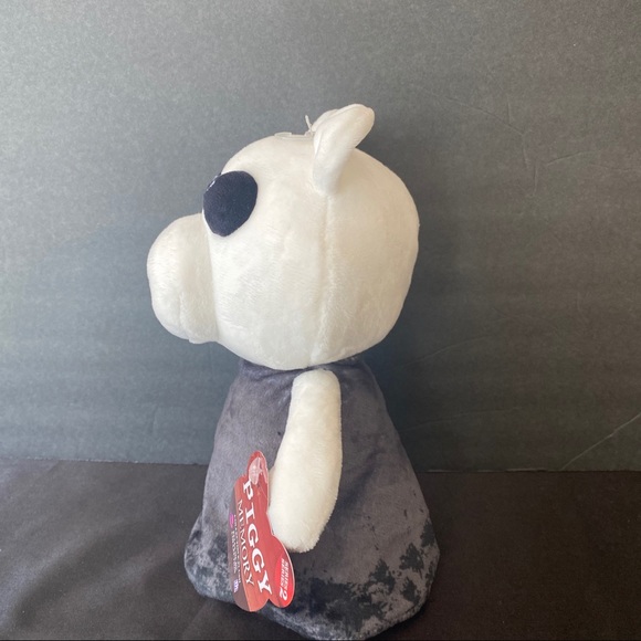 PIGGY Roblox MEMORY 8" Inch Series 2 Plush NWT - Picture 5 of 9